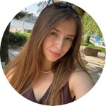 Диана