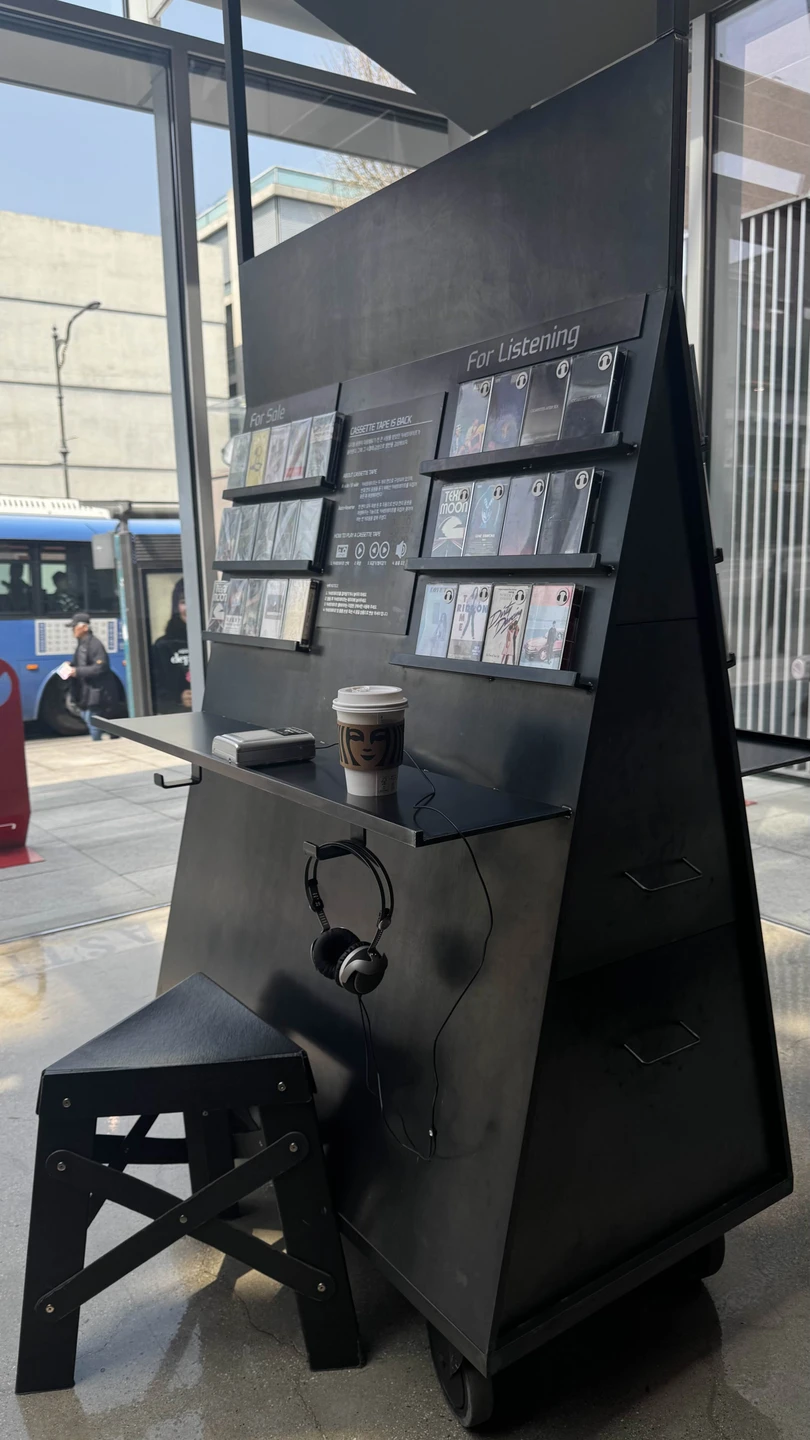 Очень рекомендую!! Все было супер!!