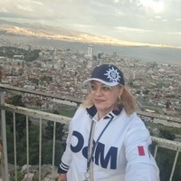 reviews img