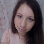 Светлана