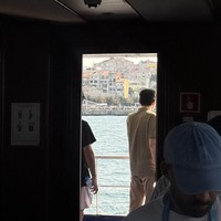 reviews img