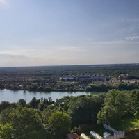 Фото отзыва 1: экскурсия "По древнему Брянску: обзорная экскурсия"