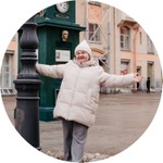 София