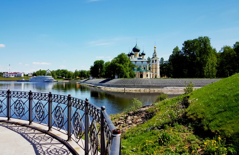 Фото экскурсии 6
