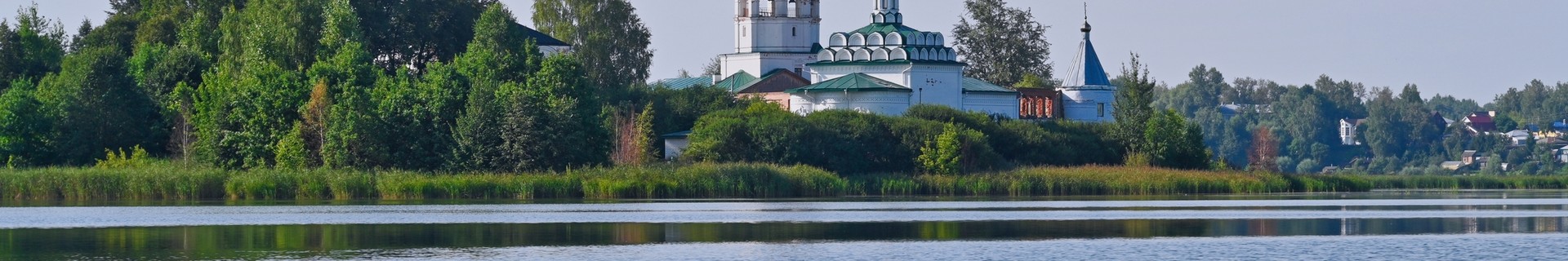 Ворсма