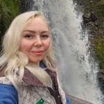 Ирина