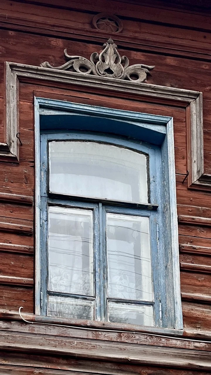 Понравилась данная экскурсия