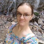 Светлана