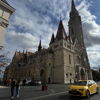 reviews img