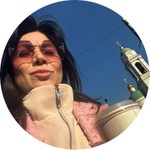 Евгения