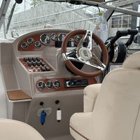 reviews img