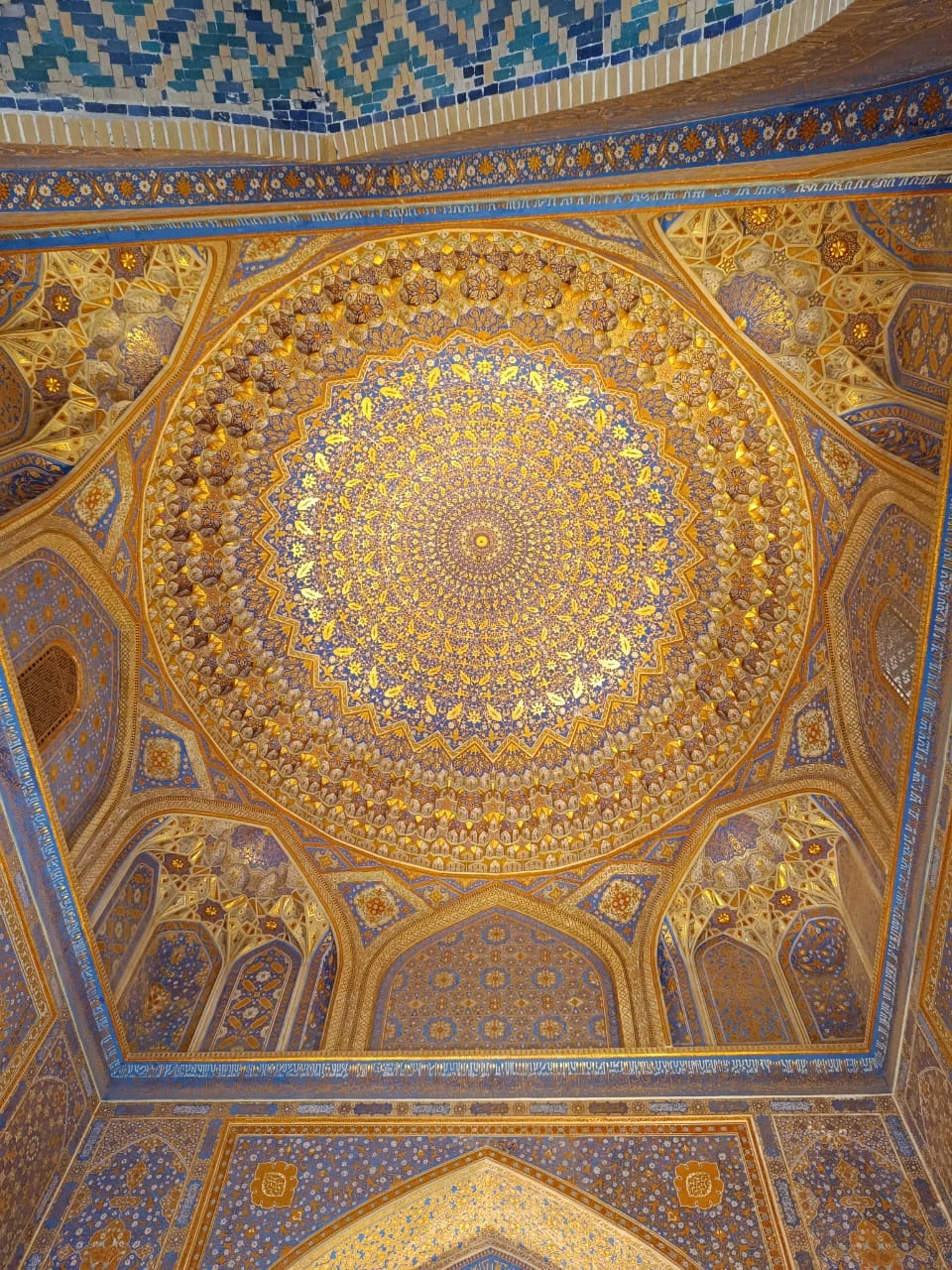 Экскурсия понравилась, познавательна и интересна, очень красивые локации. Только нужно заранее настроиться на то, что расстояния