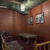 Фото отзыва 3: экскурсия "Из Ташкента — в горы Чимгана!"