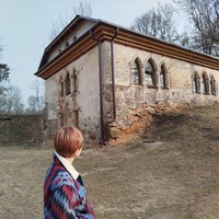 Фото отзыва 3: экскурсия "Неизведанная Беларусь"