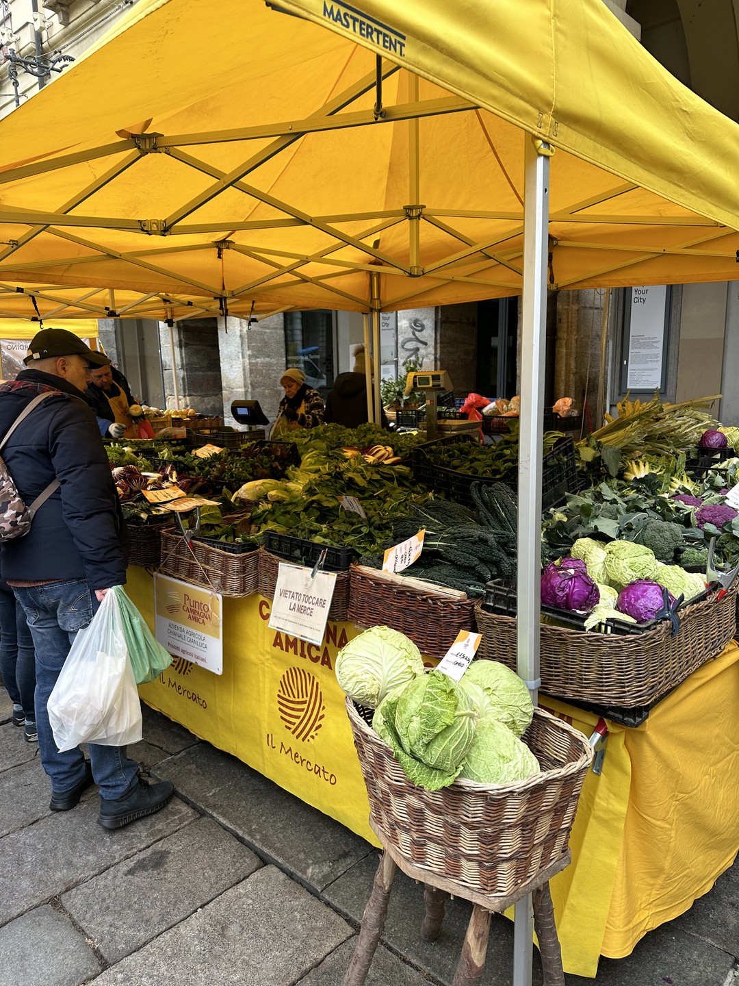 Прекрасное знание истории и прекрасная подача материала