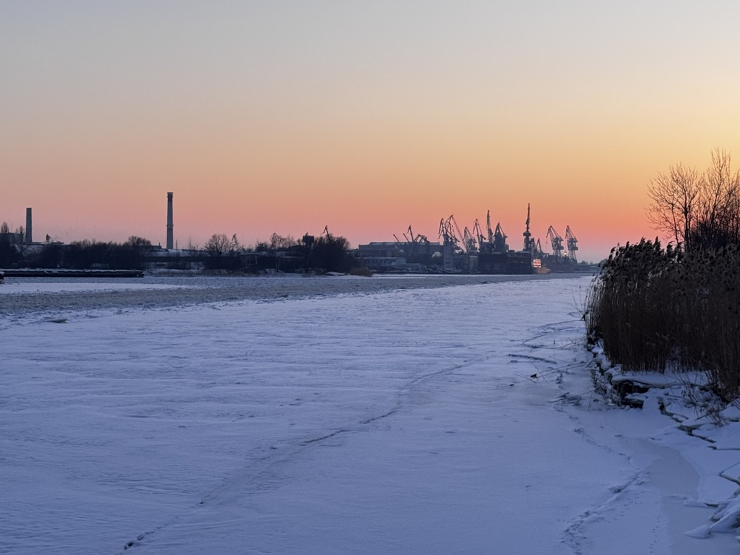 Всем рекомендую! Очень рада, что открыла для себя этот опыт (трансфер + экскурсия), с первого дня