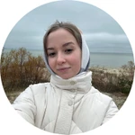 Аватар путешественника