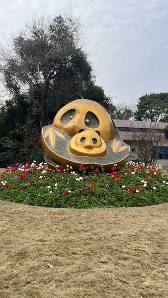 Ольга очень приятная собеседница. Поекрасно владеет информацией как исторической, так и современными фактами о жизни города