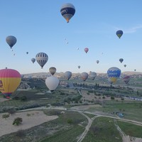 reviews img