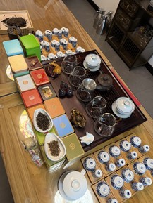 Фото отзыва 3: экскурсия ""