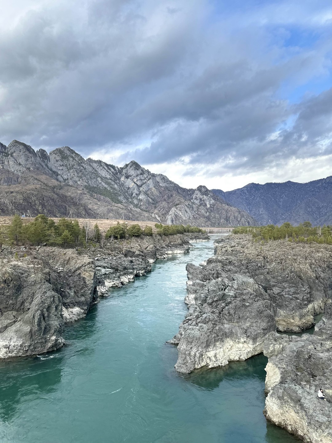 Были на экскурсии 02.11.2025