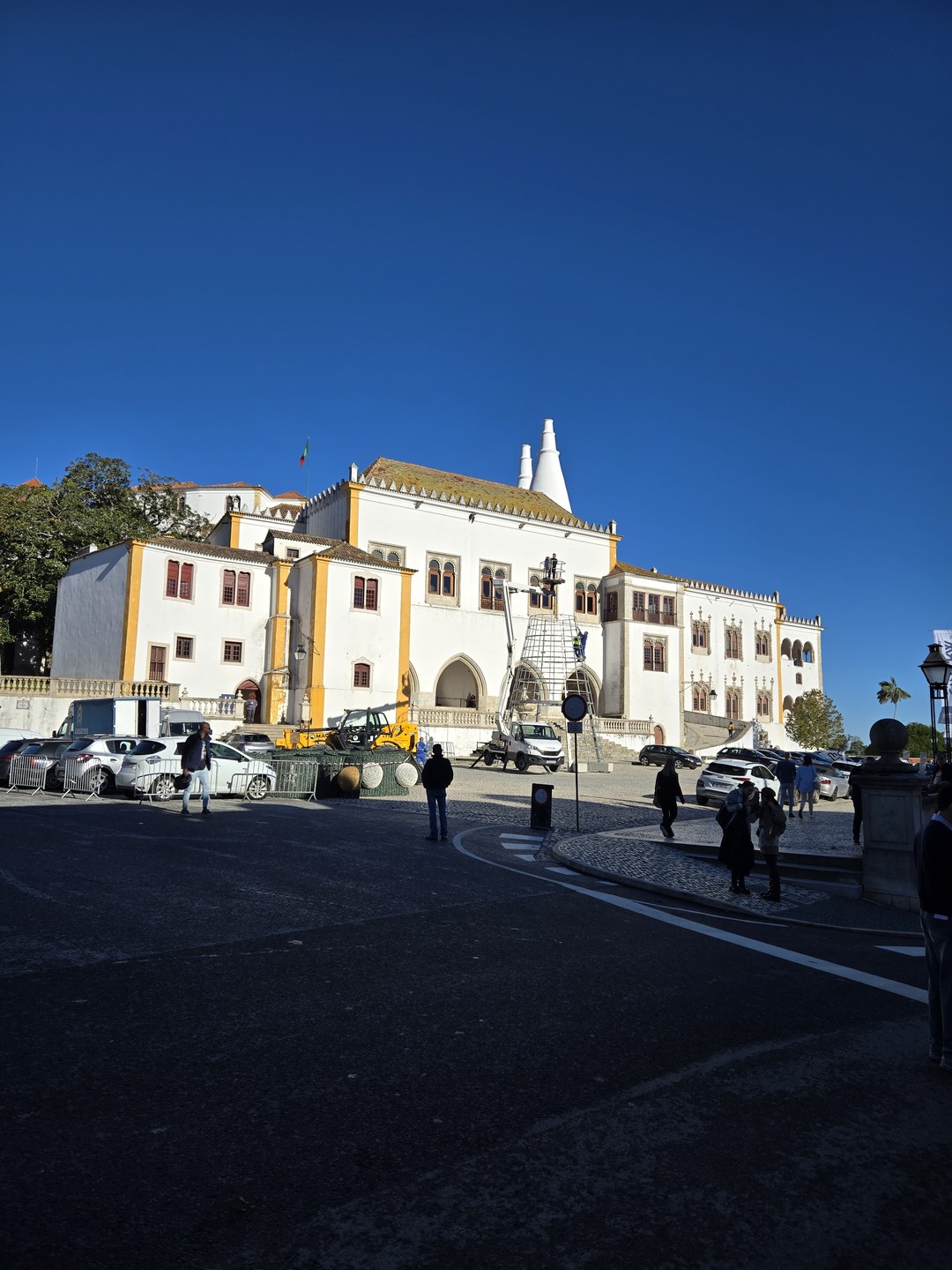 Хочу от всего сердца поблагодарить Алексея за прекрасный и насыщенный тур! 😊