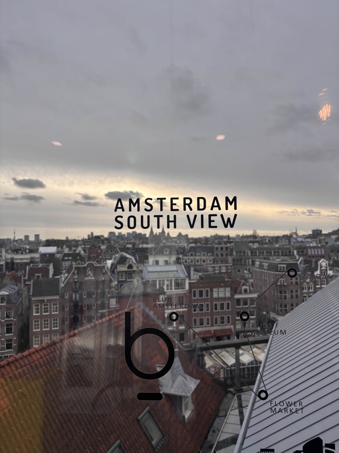 Экскурсия просто супер! Оригинальный маршрут с учетом всех наших пожеланий)) и абсолютно влюбленная в свое дело