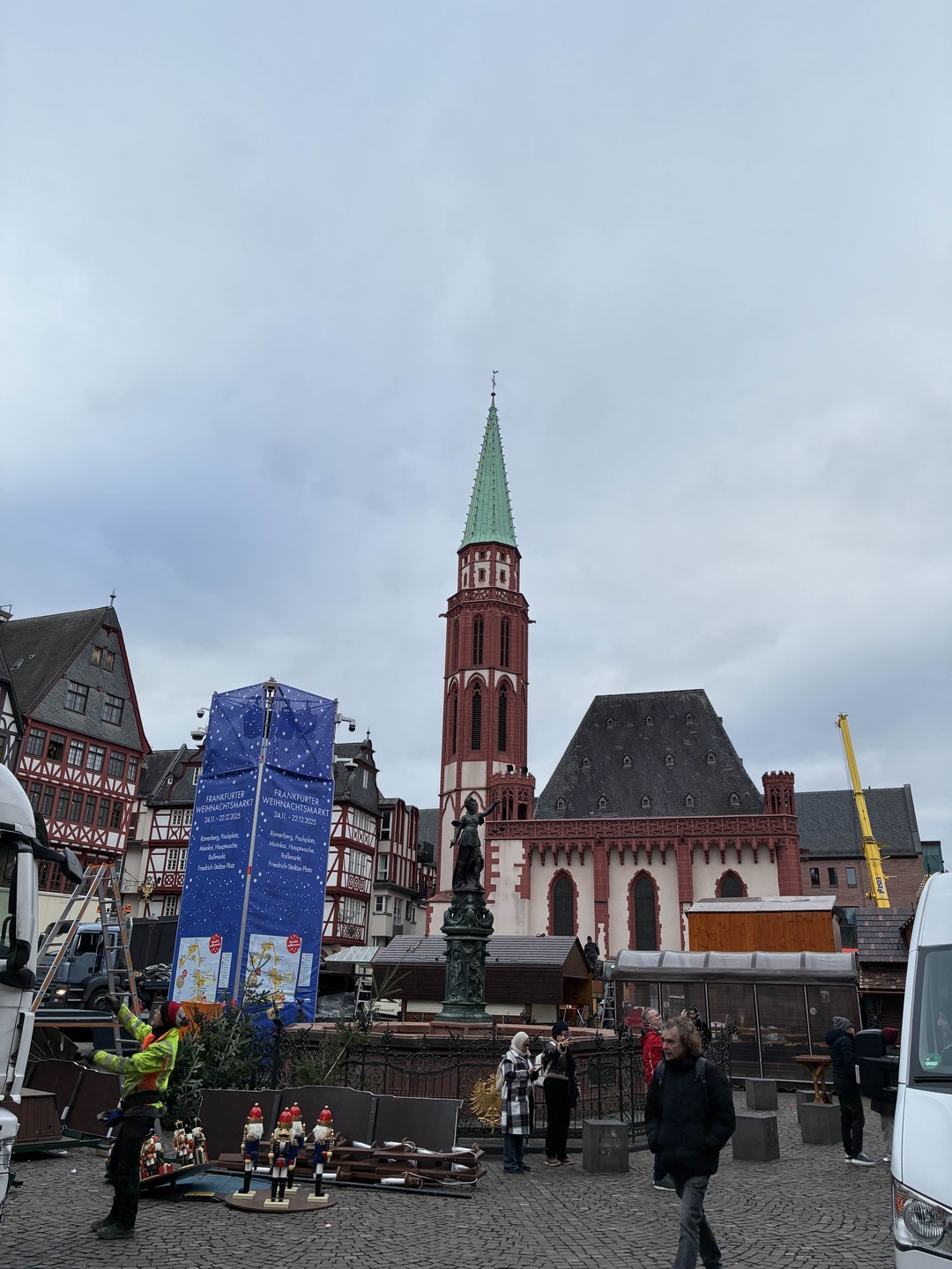 Экскурсия проведена гидом Мариной. Содержательно, емко, не скучно!