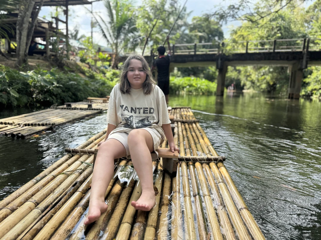 Хорошая экскурсия