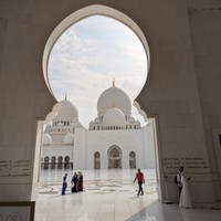 Фото путешественника — 3