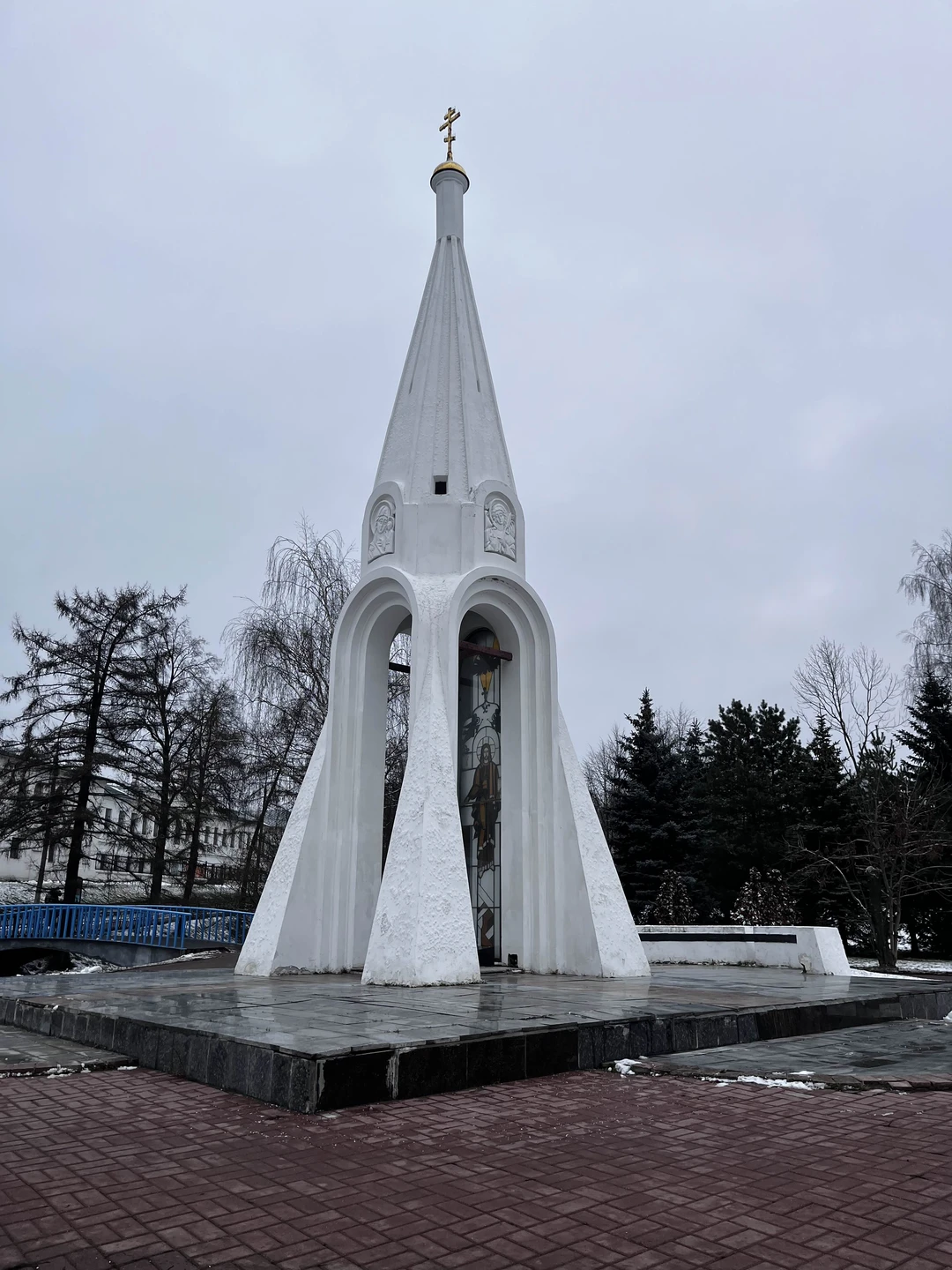 Замечательная экскурсия! Жанна очень интересно преподносила информацию, иногда в интерактивной форме, остались только самые положительные впечатления!