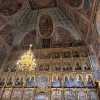 Фото отзыва 3: экскурсия "Обзорная экскурсия по Угличу с посещением кремля"