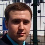Аватар путешественника