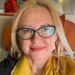 Ирина