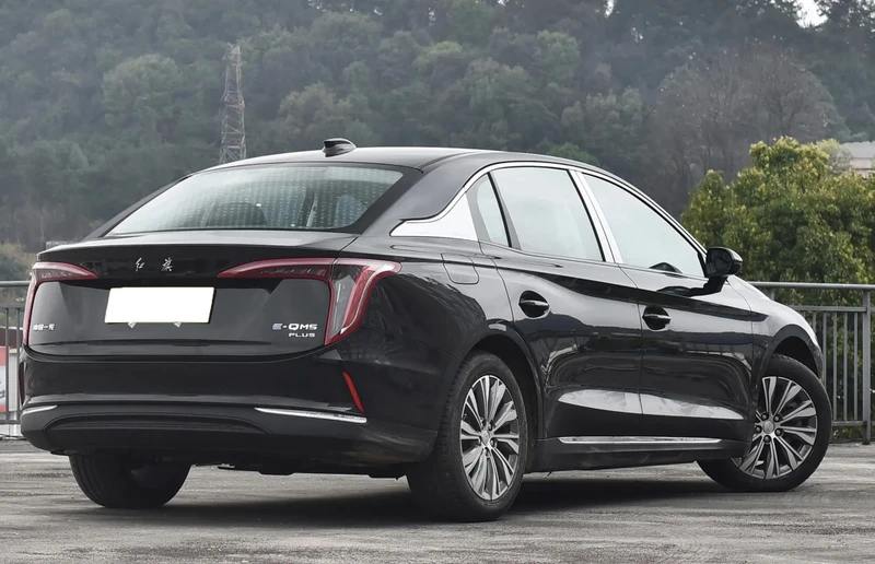 Индивидуальный трансфер из аэропорта Шэньчжэня в Шэньчжэнь или наоборот