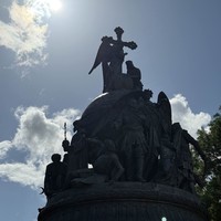 reviews img