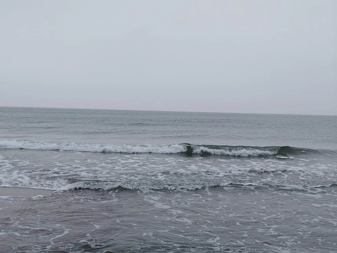 Экскурсия понравилась