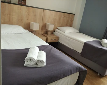 Фото отзыва 1: авторский тур "Новогодние каникулы в Армении: духовное наследие и шедевры природы"