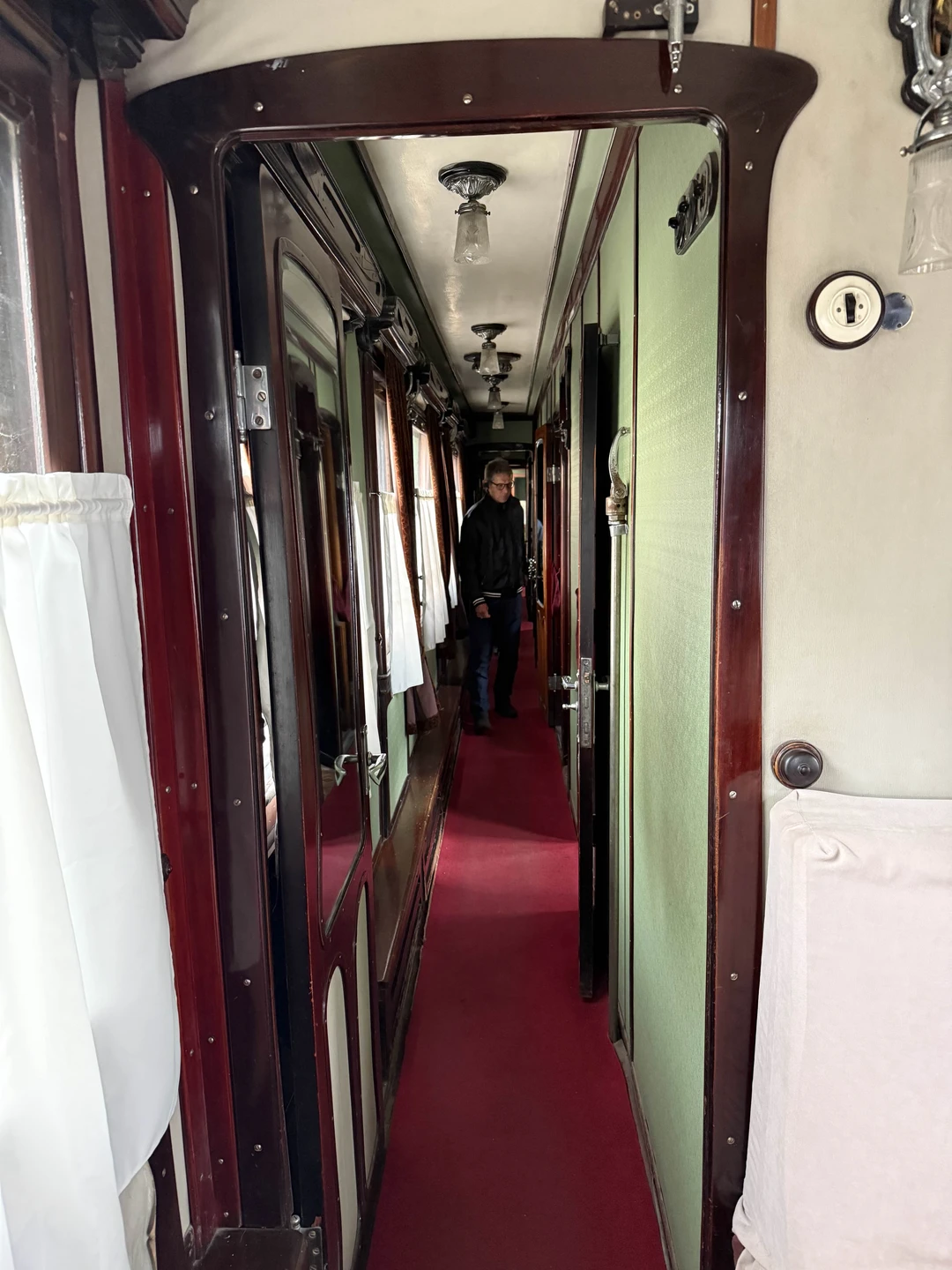 Вечная Грузия: Мцхета, Гори и Уплисцихе (в группе) (Светлана)