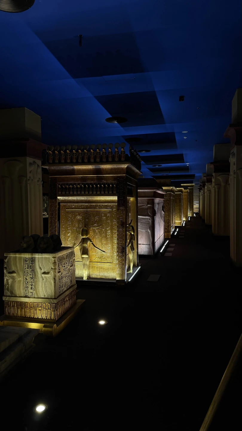 Прекрасный гид! Отлично говорит по русски,экскурсия была интересная,дети и взрослые оценили. Особенно понравилось,что мы были во