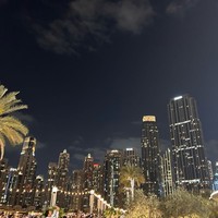 reviews img