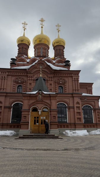 отлично! рекомендую! всё понятно. всё по делу!
