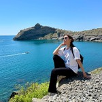 Кристина