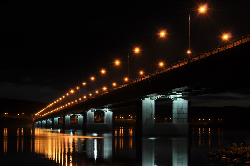 Фото экскурсии 6