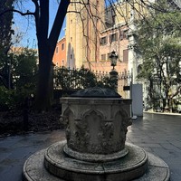 Фото отзыва 2: экскурсия "По следам Казановы"