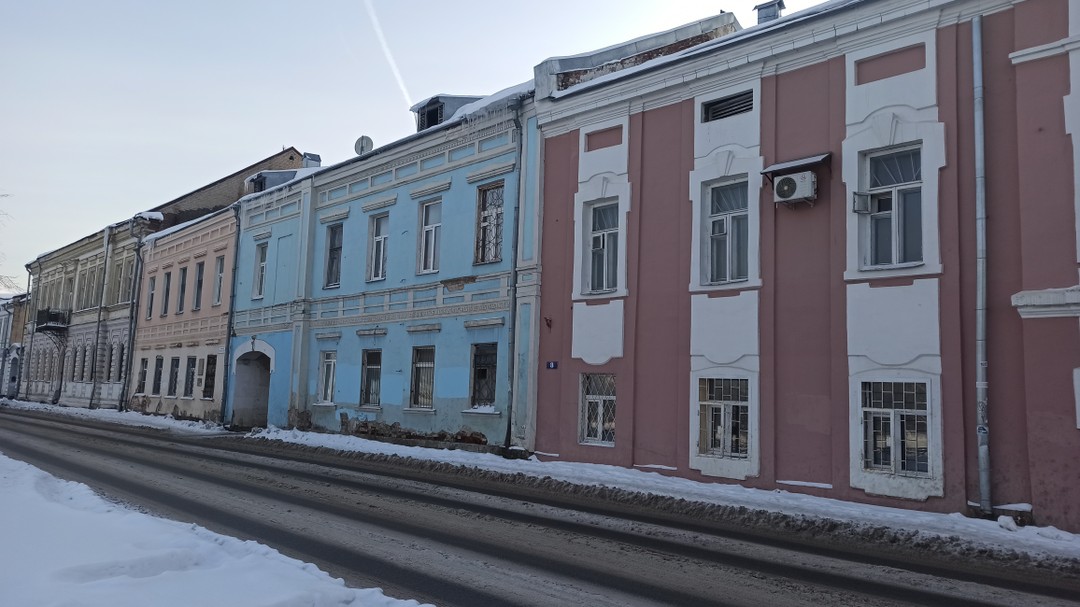 Алексей, спасибо большое, было безумно интересно и познавательно. Мы провели время с огромной пользой