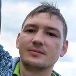 Вячеслав