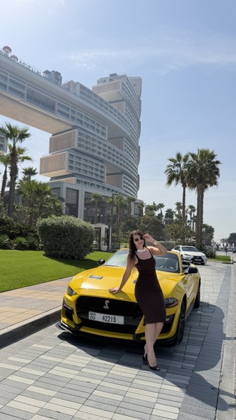 отличная экскурсия, парень- водитель умница, все рассказал и показал, знает хорошо историю со всеми датами, знает