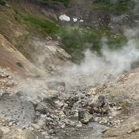 Отзыв о экскурсии "Путешествие к подножию Мутновского вулкана (в мини-группе)" — фото 4