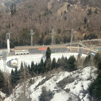 Фото отзыва 7: экскурсия "Весь Алматы — за один день!"